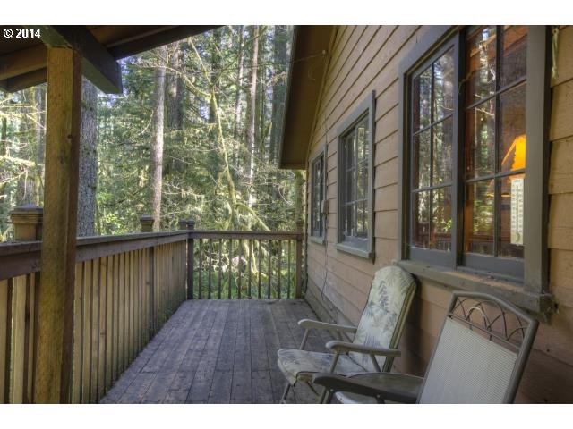 26945 E STILL CREEK RD Lot24 Mt Hood  - Liz Warren Mt. Hood Real Estate