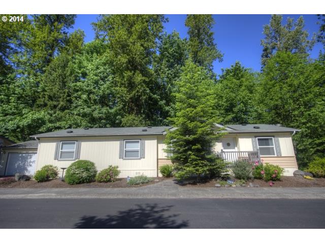 25351 E CEDAR GLEN LOOP Mt Hood  - Liz Warren Mt. Hood Real Estate