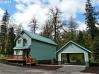 26967 E ELK PARK RD Mt Hood  - Liz Warren Mt. Hood Real Estate